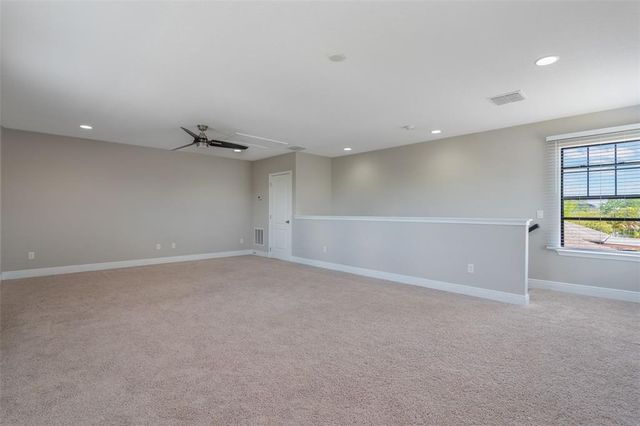 15443 SUGARCUP COURT, Orlando, FL 32828
