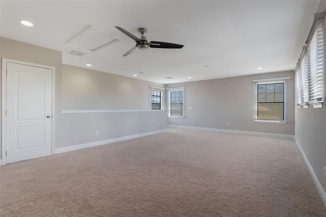 15443 SUGARCUP COURT, Orlando, FL 32828