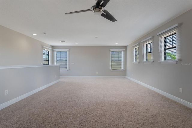 15443 SUGARCUP COURT, Orlando, FL 32828