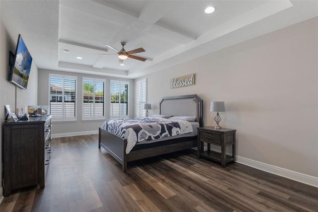 15443 SUGARCUP COURT, Orlando, FL 32828