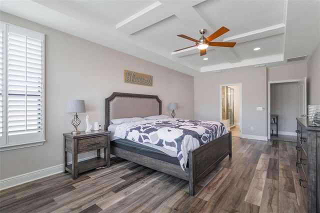 15443 SUGARCUP COURT, Orlando, FL 32828