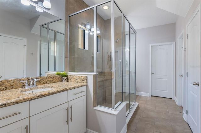 15443 SUGARCUP COURT, Orlando, FL 32828