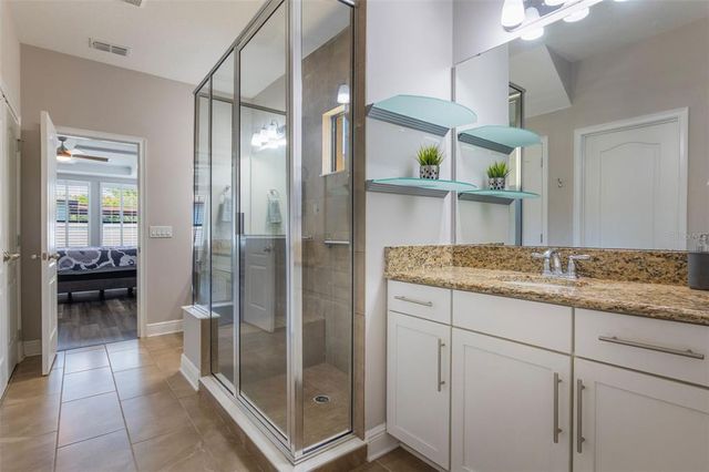 15443 SUGARCUP COURT, Orlando, FL 32828