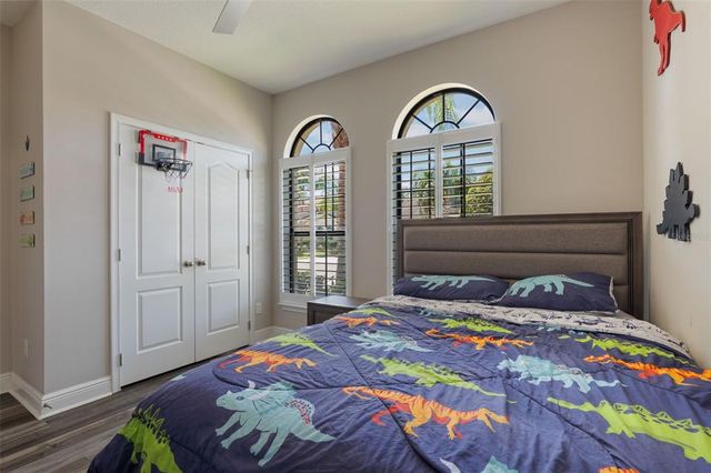 15443 SUGARCUP COURT, Orlando, FL 32828
