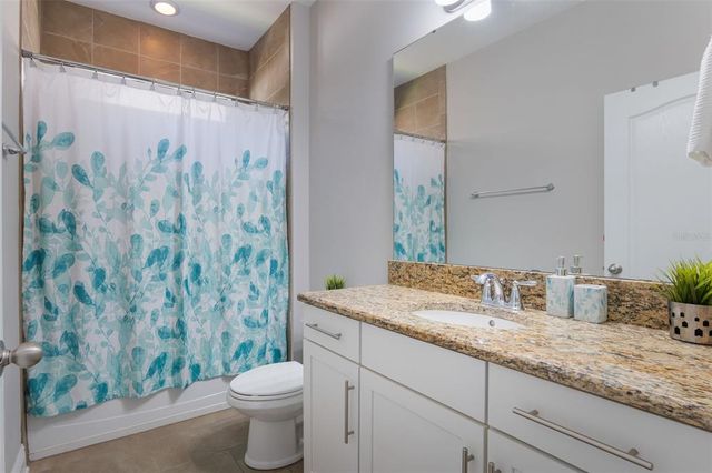 15443 SUGARCUP COURT, Orlando, FL 32828