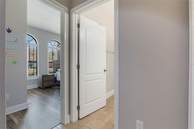 15443 SUGARCUP COURT, Orlando, FL 32828