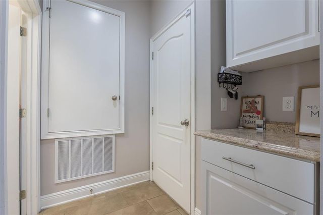 15443 SUGARCUP COURT, Orlando, FL 32828