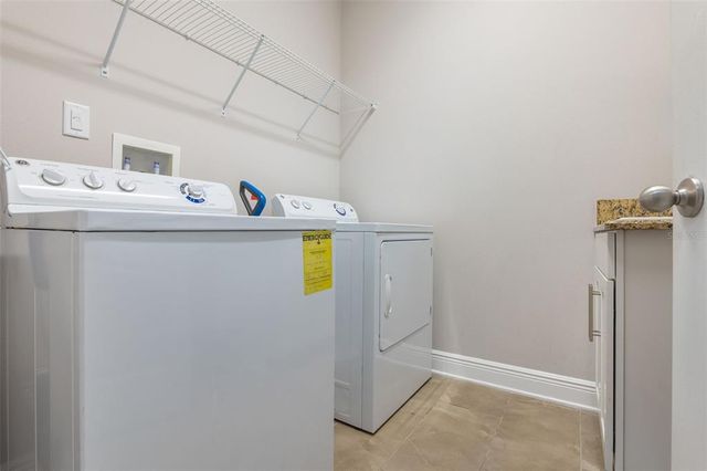 15443 SUGARCUP COURT, Orlando, FL 32828