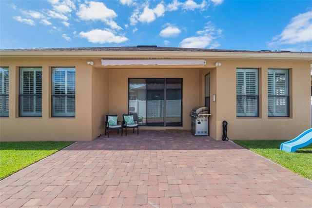15443 SUGARCUP COURT, Orlando, FL 32828