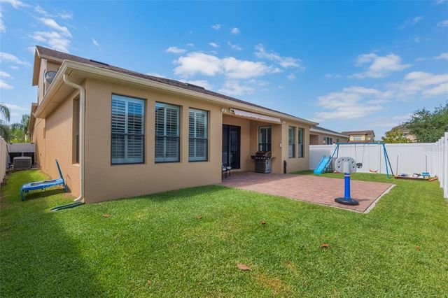 15443 SUGARCUP COURT, Orlando, FL 32828
