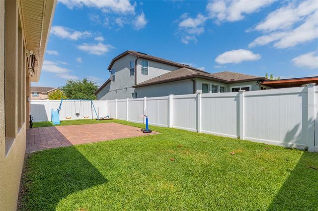 15443 SUGARCUP COURT, Orlando, FL 32828