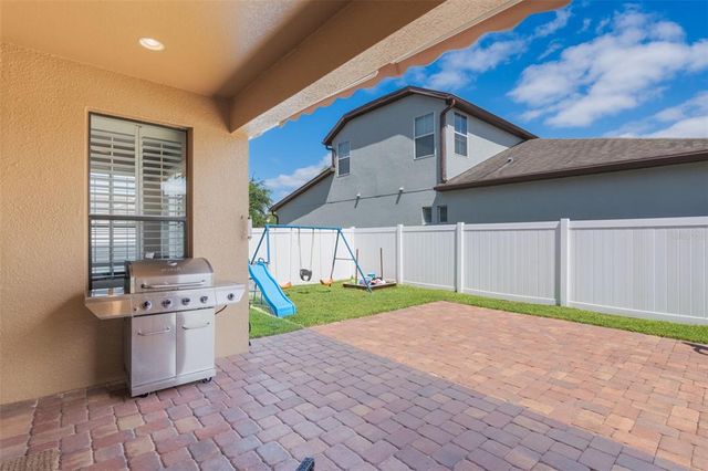 15443 SUGARCUP COURT, Orlando, FL 32828