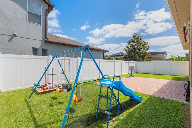 15443 SUGARCUP COURT, Orlando, FL 32828