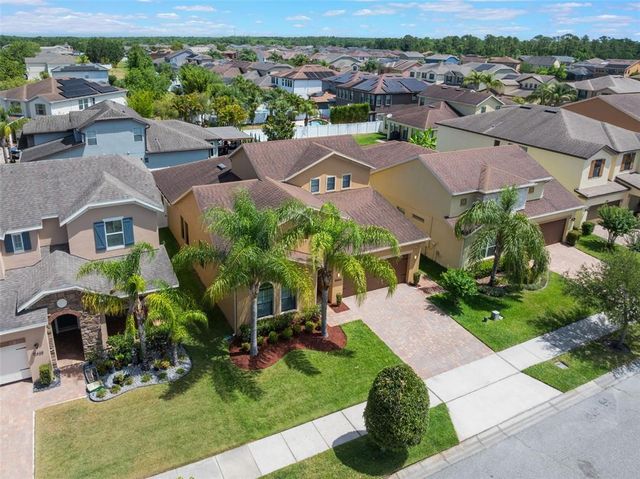 15443 SUGARCUP COURT, Orlando, FL 32828