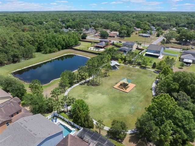 15443 SUGARCUP COURT, Orlando, FL 32828