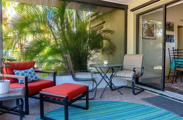 9406 PROSPECT AVENUE, Englewood, FL 34224