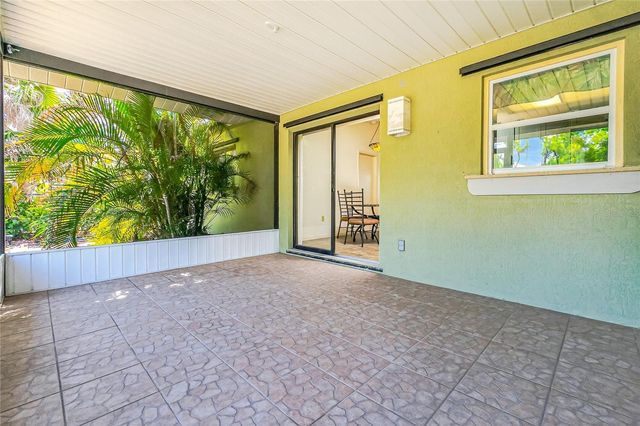 9406 PROSPECT AVENUE, Englewood, FL 34224