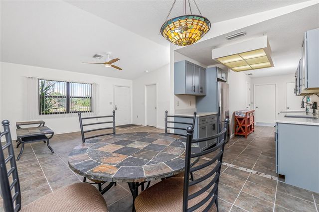 9406 PROSPECT AVENUE, Englewood, FL 34224