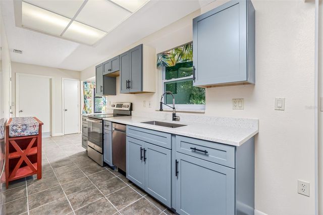 9406 PROSPECT AVENUE, Englewood, FL 34224