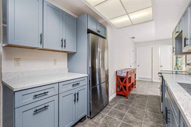 9406 PROSPECT AVENUE, Englewood, FL 34224