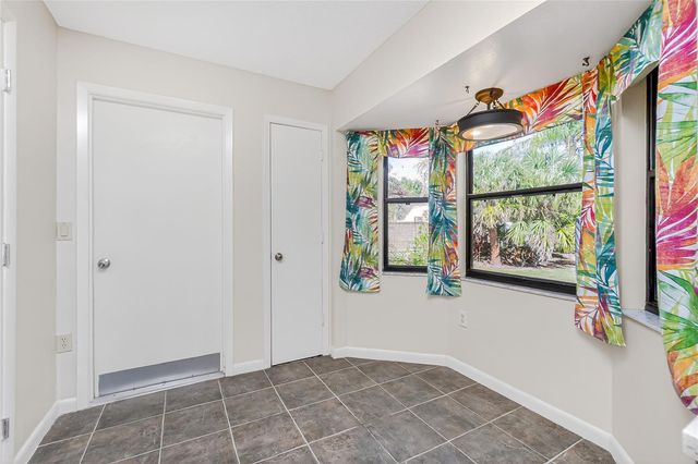 9406 PROSPECT AVENUE, Englewood, FL 34224