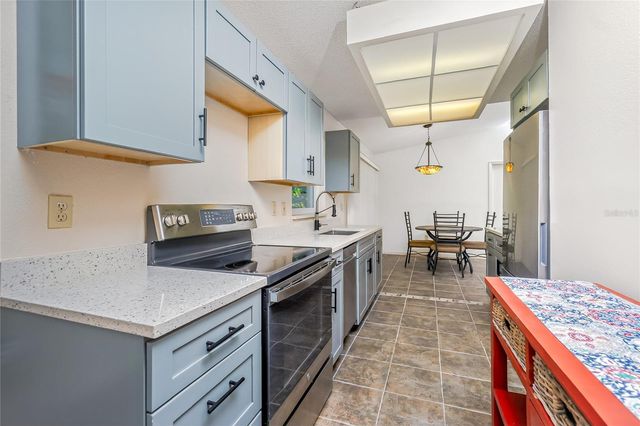 9406 PROSPECT AVENUE, Englewood, FL 34224