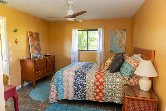 9406 PROSPECT AVENUE, Englewood, FL 34224