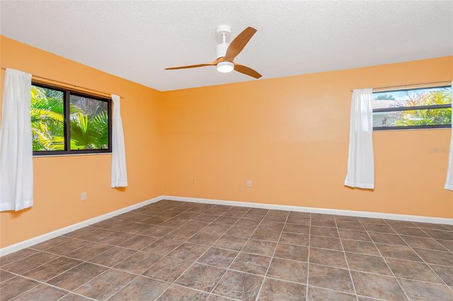 9406 PROSPECT AVENUE, Englewood, FL 34224