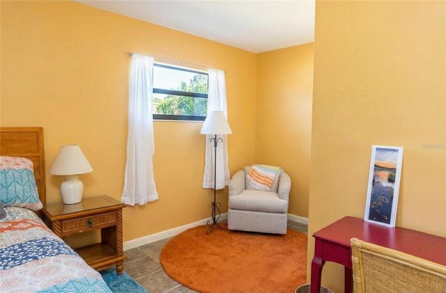 9406 PROSPECT AVENUE, Englewood, FL 34224