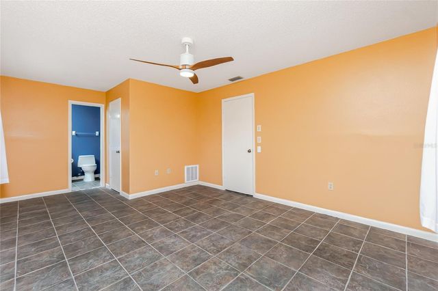 9406 PROSPECT AVENUE, Englewood, FL 34224