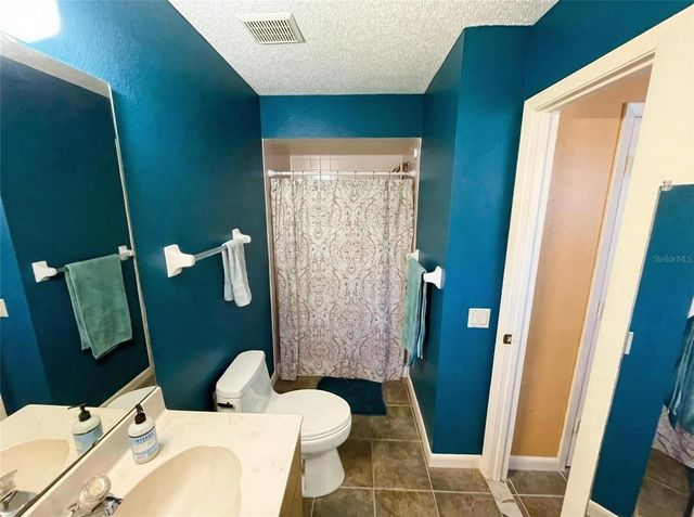 9406 PROSPECT AVENUE, Englewood, FL 34224