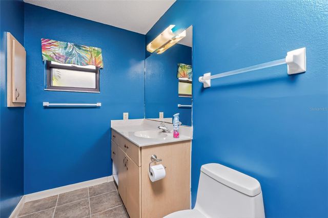 9406 PROSPECT AVENUE, Englewood, FL 34224