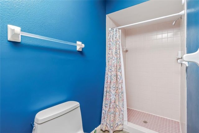 9406 PROSPECT AVENUE, Englewood, FL 34224