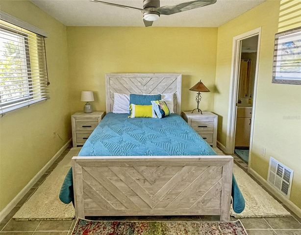 9406 PROSPECT AVENUE, Englewood, FL 34224