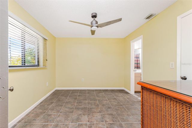 9406 PROSPECT AVENUE, Englewood, FL 34224