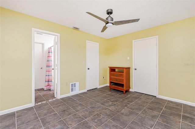 9406 PROSPECT AVENUE, Englewood, FL 34224