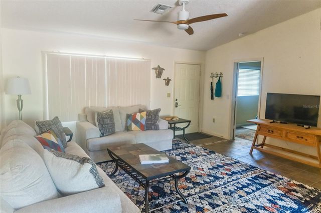 9406 PROSPECT AVENUE, Englewood, FL 34224