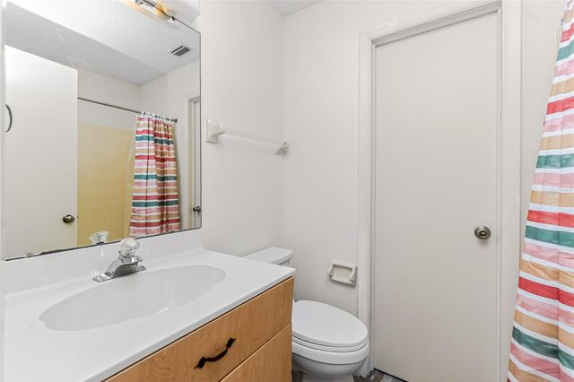 9406 PROSPECT AVENUE, Englewood, FL 34224