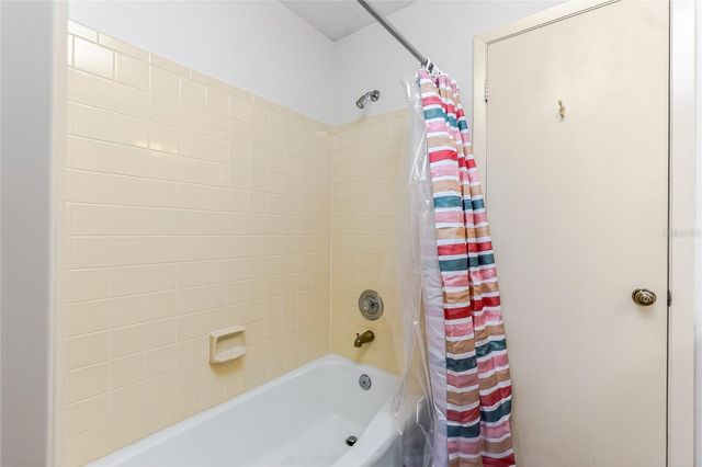 9406 PROSPECT AVENUE, Englewood, FL 34224