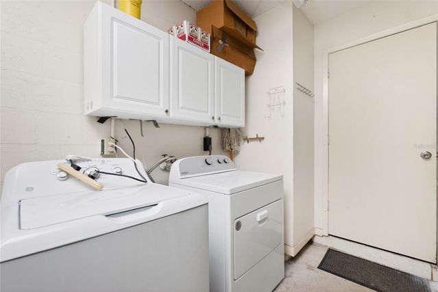 9406 PROSPECT AVENUE, Englewood, FL 34224