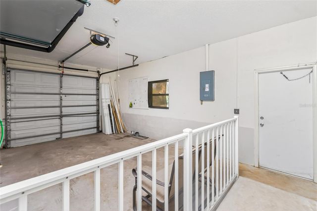 9406 PROSPECT AVENUE, Englewood, FL 34224