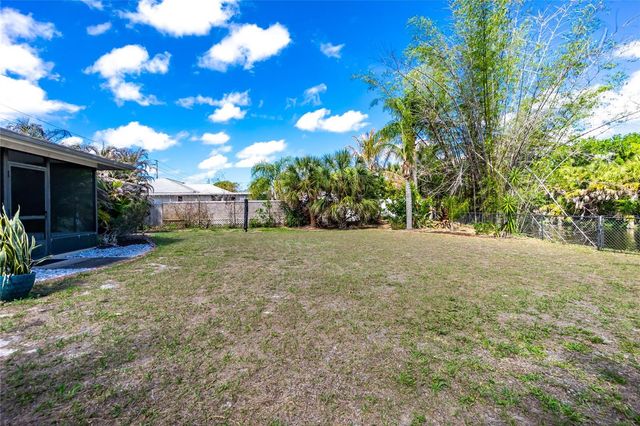9406 PROSPECT AVENUE, Englewood, FL 34224
