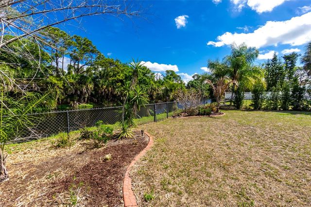 9406 PROSPECT AVENUE, Englewood, FL 34224