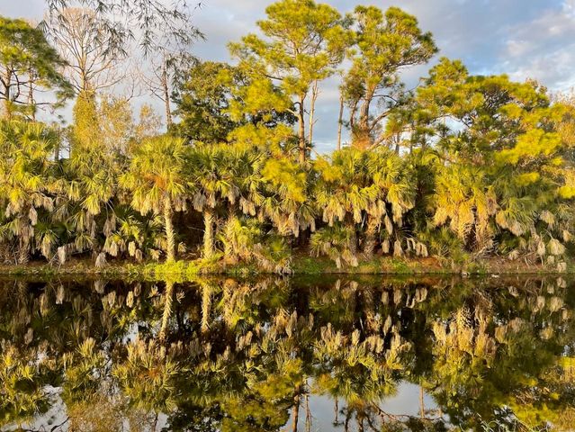 9406 PROSPECT AVENUE, Englewood, FL 34224