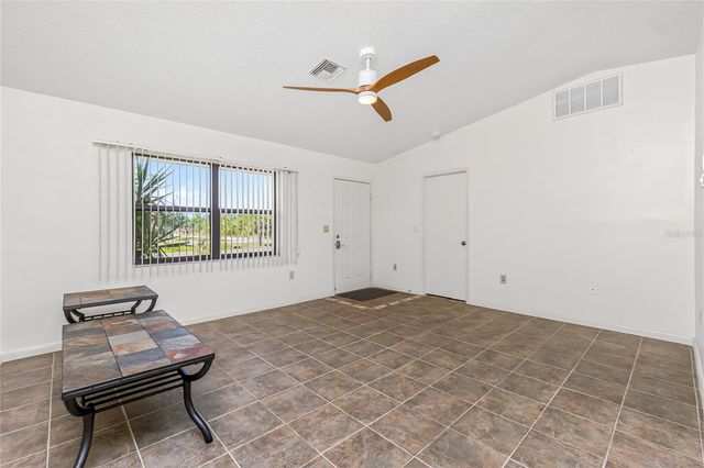 9406 PROSPECT AVENUE, Englewood, FL 34224