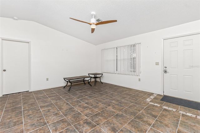 9406 PROSPECT AVENUE, Englewood, FL 34224