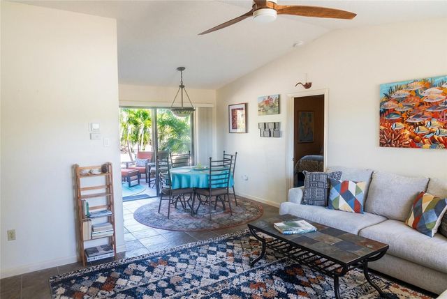 9406 PROSPECT AVENUE, Englewood, FL 34224