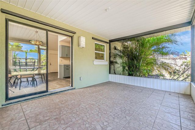 9406 PROSPECT AVENUE, Englewood, FL 34224