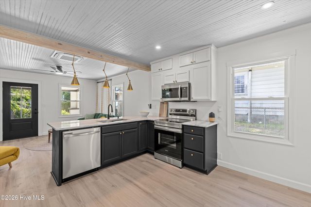 515 2nd Avenue, Augusta, GA 30904