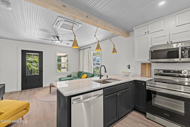 515 2nd Avenue, Augusta, GA 30904
